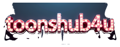 toonshub4u logo