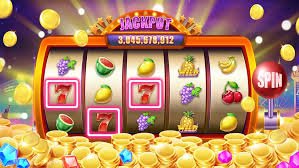 toonshub4u Android