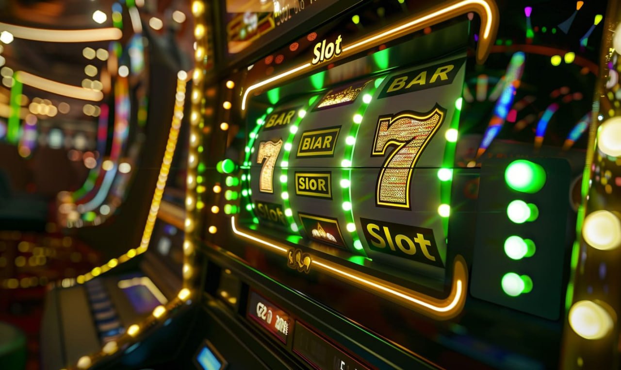 toonshub4u Game rooms