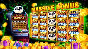 toonshub4u Sportsbook