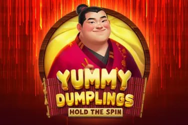 toonshub4u Sic Bo at toonshub4u